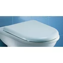 Dolomite WC daska Clodia J1049