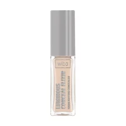 Korektor za lice Wibo Luminous Elixir | Wibo | Kozmo