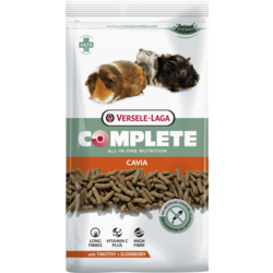 Versele Laga Cavia Complete za morske prašičke 0,5 kg