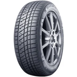 Marshal WinterCraft WS71 ( 265/65 R17 116H XL )