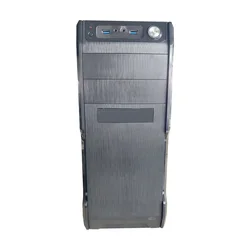 Zeus Računar ZEUS i7-12700/DDR4 16GB/M.2 1TB