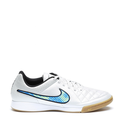 NIKE tenisice (631283-174)