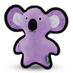Igrače za pse, Beco Rough and Tough - Koala