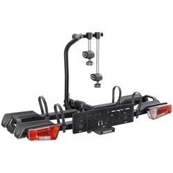 MENABO nosilec koles Orbit 2