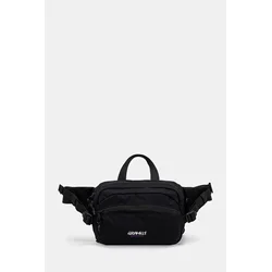Torbica za okoli pasu Gramicci Cordura Hiker Bag