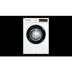 UNION ves masina WML-8101 (WML-8101)