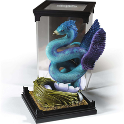 The Noble Collection Harry Potter Magical Creatures - Occamy