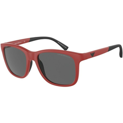 Emporio Armani EA4184 562487