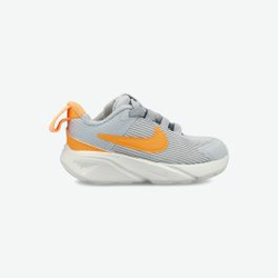 Nike Patike star runner 4 nn GT