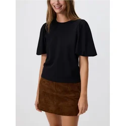 Reserved - LADIES` BLOUSE