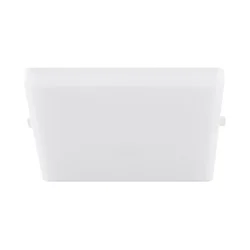 Emithor 63203 - LED ugradno svetlo za kupatilo RESEST LED/8W/230V IP65