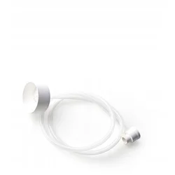 Xiaomi Instant Hot Water Dispenser Tube
