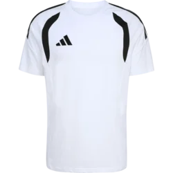adidas Majica Tiro26 League