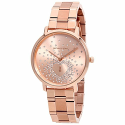 Ure Michael Kors MK3621