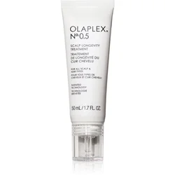 Olaplex Tretman za kožu glave No. 0.5 Scalp Longevity Treatment, 50 ml