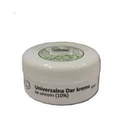 Univerzalna Krema sa ureom 125ml Dar kozmetika