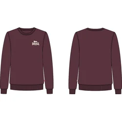 Moška slim fit jopa Lonsdale