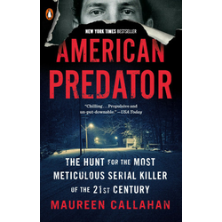 American Predator