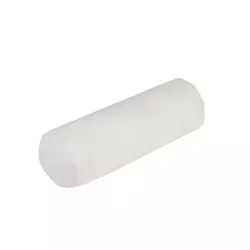 DEKORATIVNI JASTUČIĆ 17/50 cm