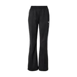 Superge adidas Bb Fb Track Pants Black M