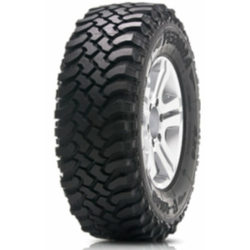 Fedima F/Mud ( 255/70 R16 117S totalna obnova )