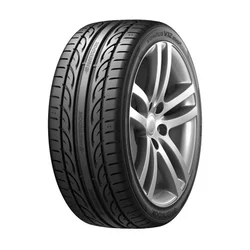 Hankook Ventus V12 Evo 2 K120 ( 245/45 ZR20 103Y XL )