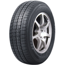 Linglong Green-Max Van 4Season ( 225/70 R15C 112/110S )