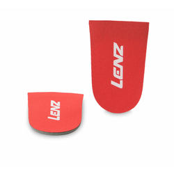 LENZ podložka za peto, 5 mm, 1 par - LENZ