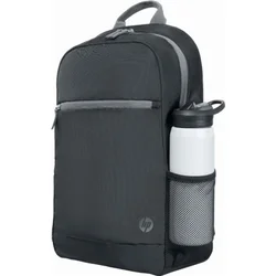 HP ACC Backpack 15,6, 9W0Z7AA