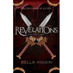 Revelations