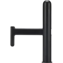 Bambu Lab Spool Holder - P2S