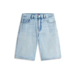 Tommy Jeans Kavbojke THEO moder denim