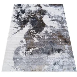 Dywanopol Kos preproge LUCCA 01 večbarvna, 120 x 170 cm