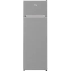 Beko RDSA280K40SN Kombinovani frižider