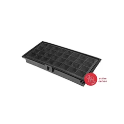 VACS Hepa filter MIELE Magic Blue 700 - 1 kom