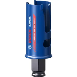 Bosch Testera za otvore Expert Construction Material Power Change Plus 2608901917, 32x60mm