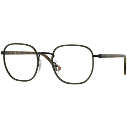 Persol PO1014VJ 1128 - L (52)