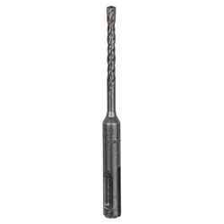 Bosch hamer burgija SDS-plus-5 3,5 x 50 x 110 mm pakovanje od 1 komada ( 2608597773 )