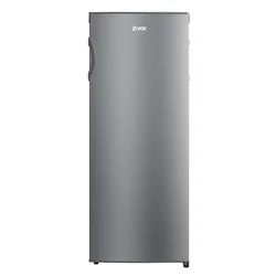 Vox Vertiklani zamrzivač VF 2208 SE, Sivi