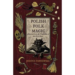 Polish Folk Magic