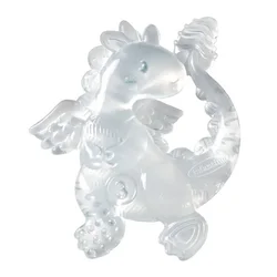 Infantino glodalica, 3/1