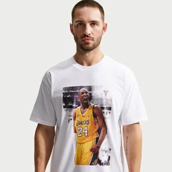 Nike Majica Kobe Bryant M90