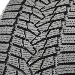 Nankang ICE ACTIVA 2 ( 175/65 R14 86T XL, Nordic compound )