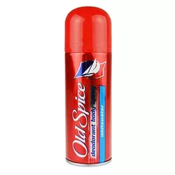 Old Spice - OLD SPICE white water deo vaporizador 150 ml