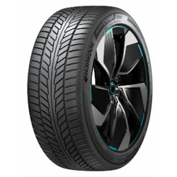 Hankook iON i*cept (IW01A) ( 255/45 R20 105V XL EV, SUV, SoundAbsorber )