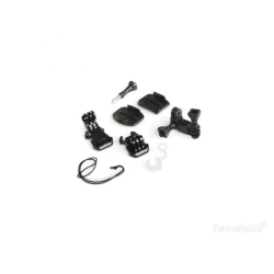 GoPro vreaica sa nastavcima za HD Hero