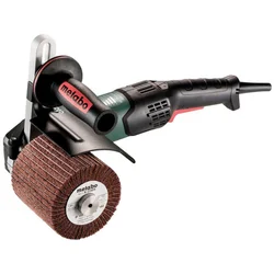 Metabo brusilica za satiniranje SE 17-200 RT 1.700W 602259000