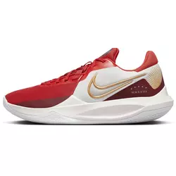 PATIKE NIKE PRECISION VI Nike - DD9535-006-8.0