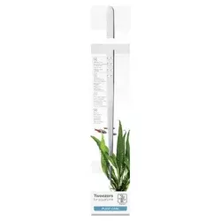 Tropica pinceta