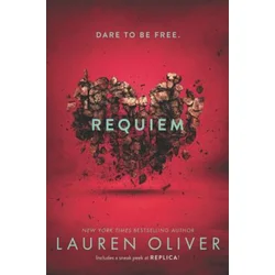 Requiem